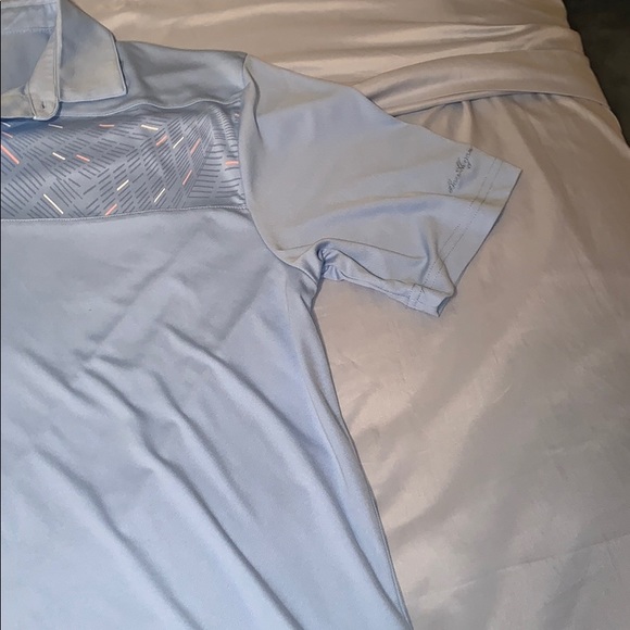 Men’s Ben Hogan shirt - Picture 3 of 3